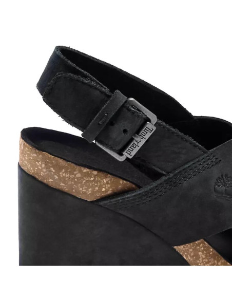 TIMBERLAND Capri Sunset – Sandalen