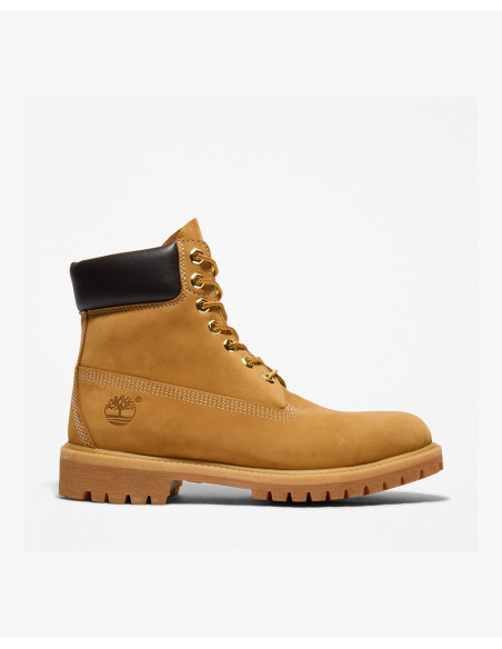 TIMBERLAND 6 Inch Premium - Botas