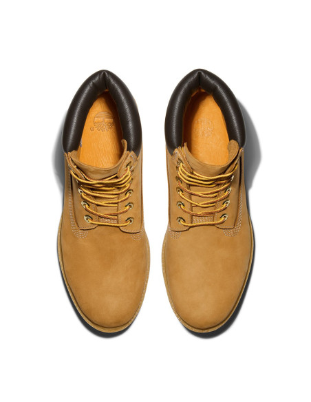 TIMBERLAND 6 Inch Premium - Boots