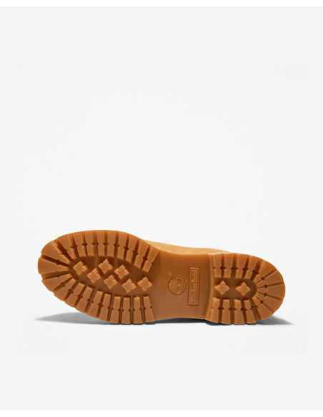 TIMBERLAND 6 Inch Premium - Boots
