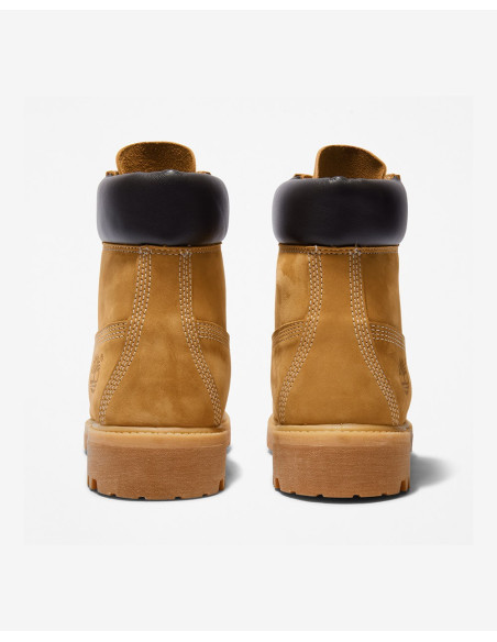 TIMBERLAND 6 Inch Premium - Botas