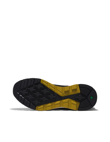 TIMBERLAND Sprint Trekker Mid Jet - Boot