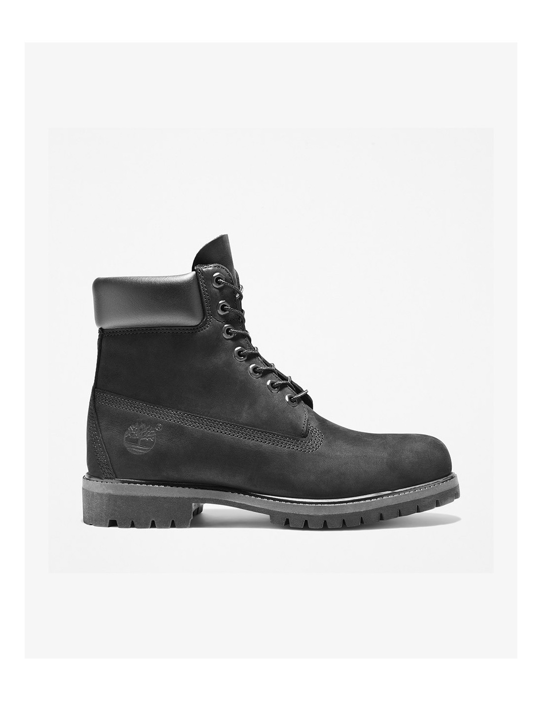 TIMBERLAND 6 pollici Premium - Stivale