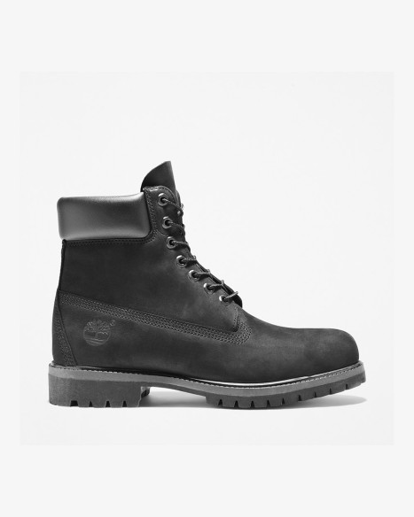 TIMBERLAND 6 Inch Premium - Bota