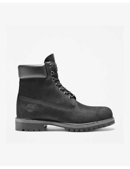 TIMBERLAND 6 pouces Premium - Botte