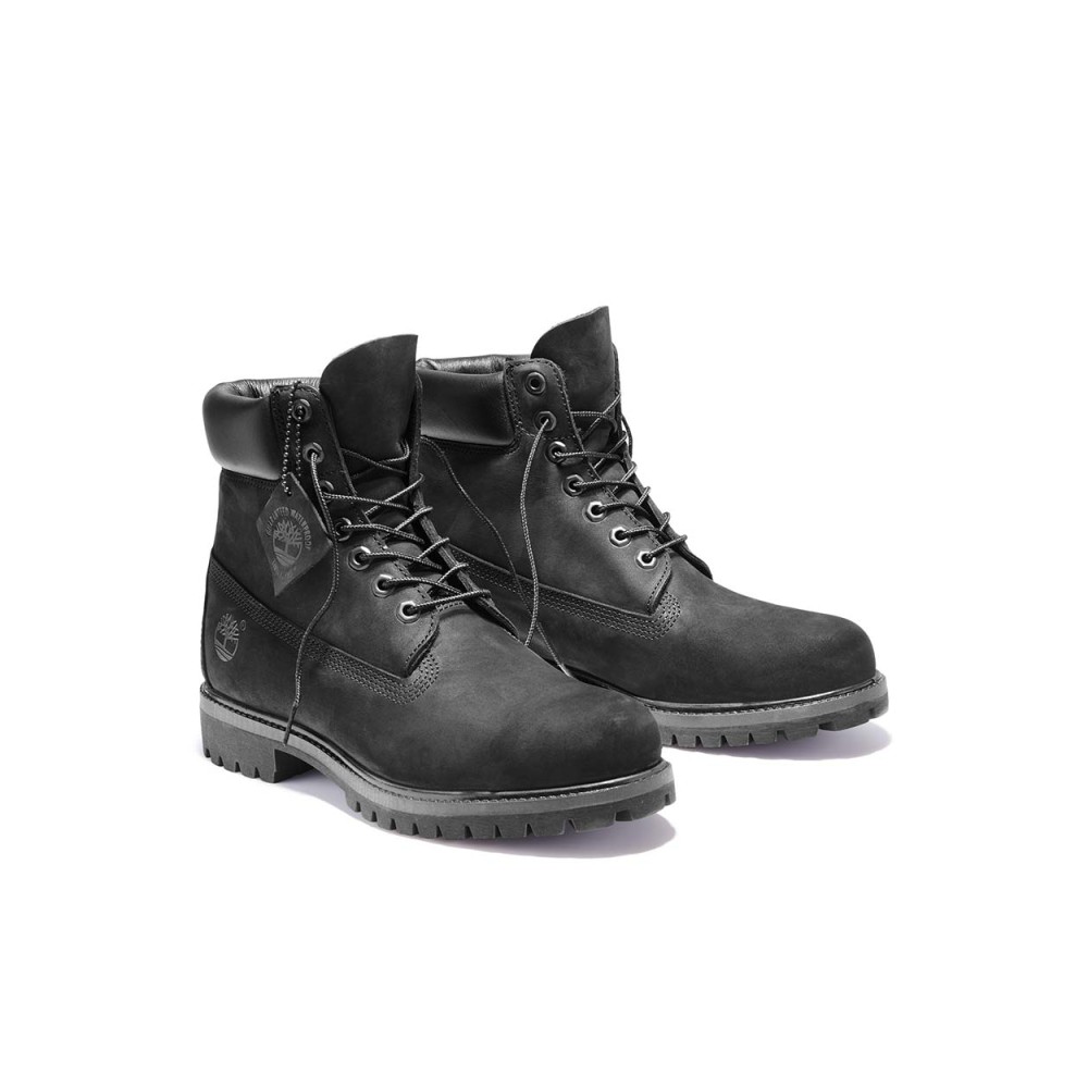 Bota 6 outlet inch timberland