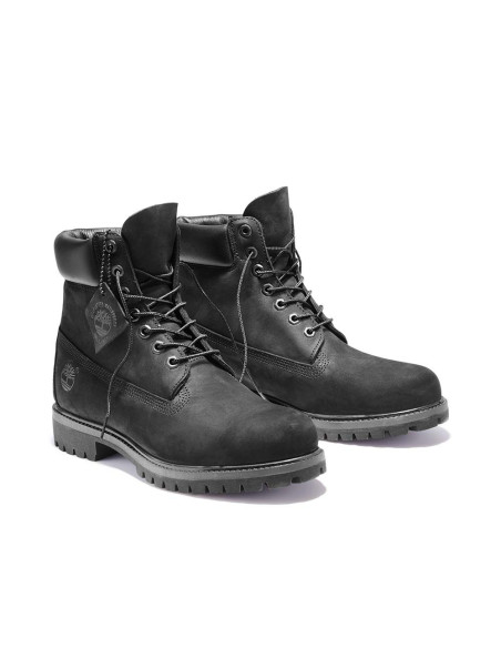 TIMBERLAND 6 Inch Premium - Boot