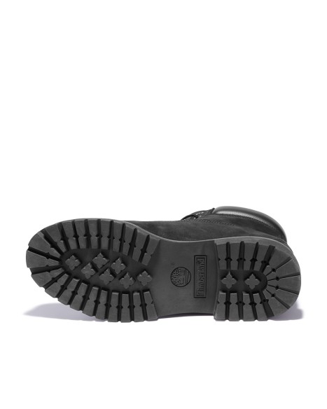 TIMBERLAND 6 Inch Premium - Bota