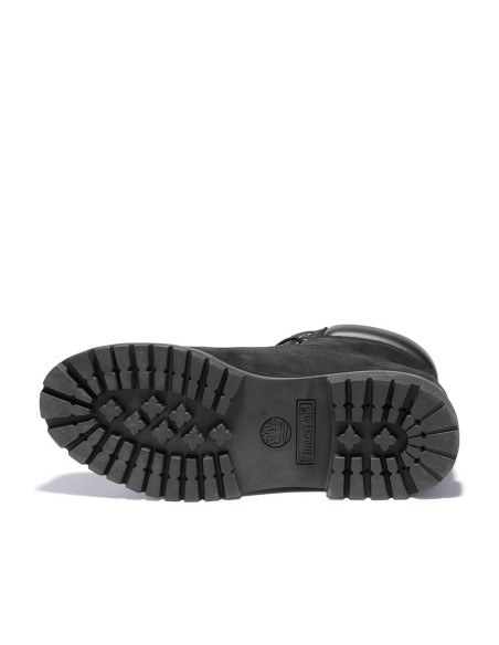 TIMBERLAND 6 pouces Premium - Botte