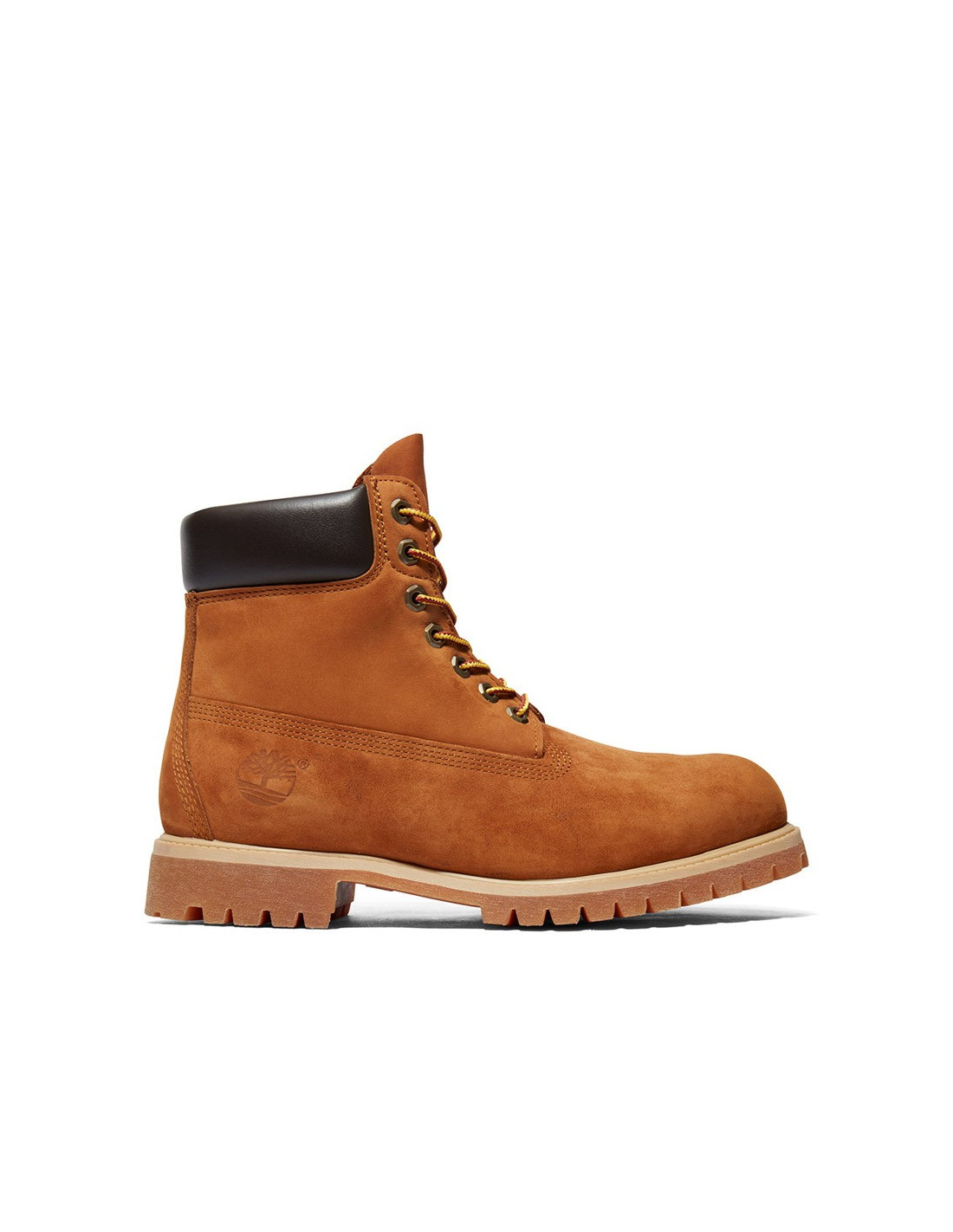 TIMBERLAND 6 pollici Premium - Stivali