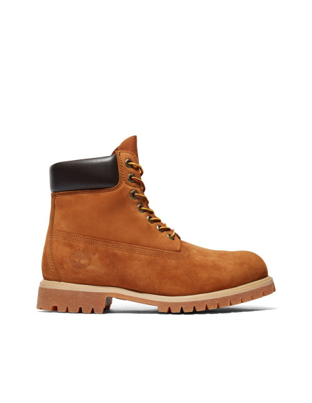 TIMBERLAND 6 Inch Premium - Bottes