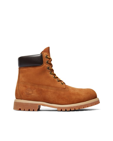 TIMBERLAND 6 Zoll Premium - Stiefel