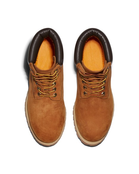 TIMBERLAND 6 Inch Premium - Botas
