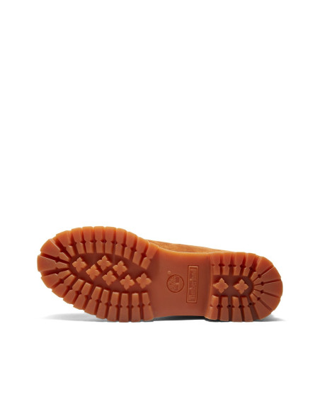 TIMBERLAND 6 Inch Premium - Bottes