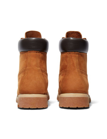 TIMBERLAND 6 Inch Premium - Bottes