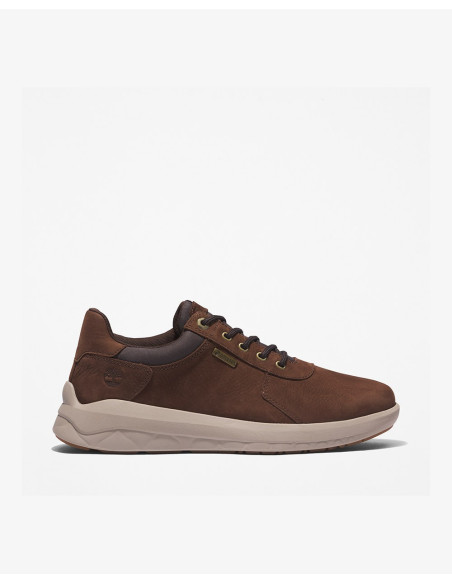 TIMBERLAND Bradstreet Ultra Gtx Ox - Baskets