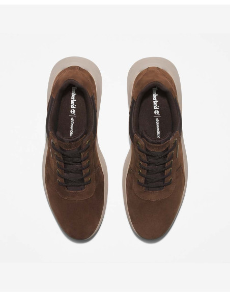 TIMBERLAND Bradstreet Ultra Gtx Ox - Baskets