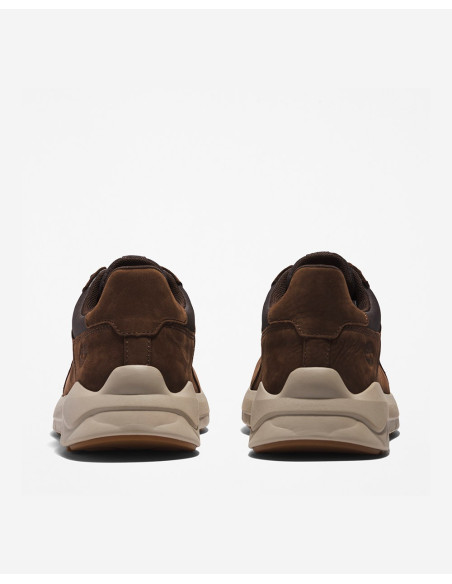 TIMBERLAND Bradstreet Ultra Gtx Ox - Baskets