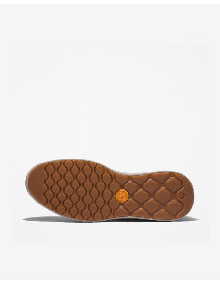 TIMBERLAND Bradstreet Ultra Gtx Ox - Sneakers
