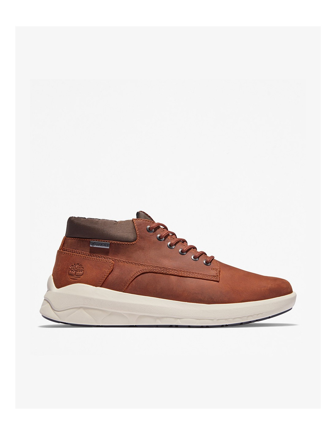 TIMBERLAND Bradstreet Ultra Gtx Chukka - Scarpe da ginnastica