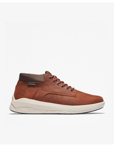 TIMBERLAND Bradstreet Ultra Gtx Chukka - Zapatillas