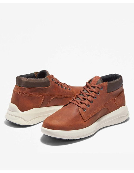 TIMBERLAND Bradstreet Ultra Gtx Chukka - Zapatillas
