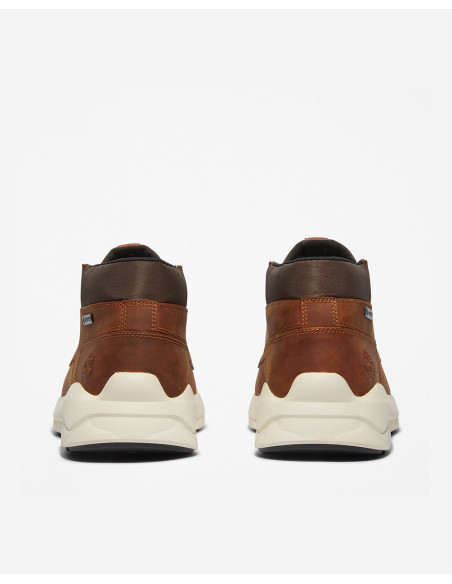 TIMBERLAND Bradstreet Ultra Gtx Chukka - Zapatillas