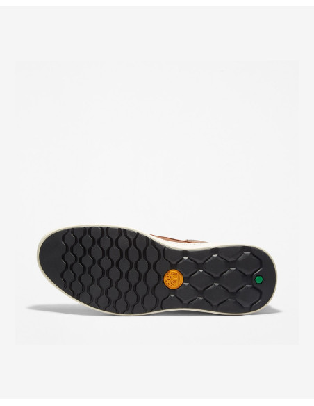 TIMBERLAND Bradstreet Ultra Gtx Chukka - Sneakers
