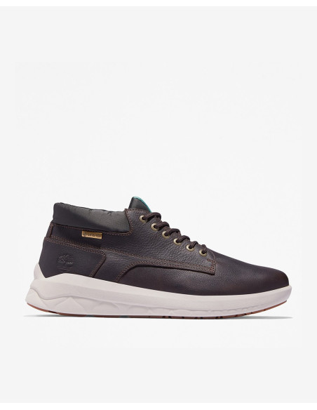 TIMBERLAND Bradstreet Ultra Gtx Chukka – Turnschuhe