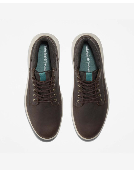 TIMBERLAND Bradstreet Ultra Gtx Chukka – Turnschuhe