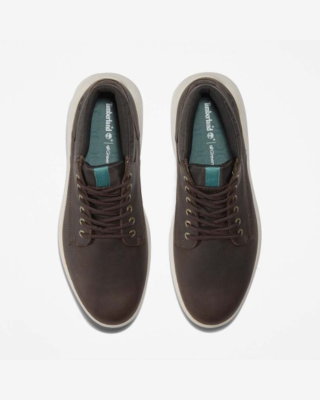 TIMBERLAND Bradstreet Ultra Gtx Chukka - Zapatillas