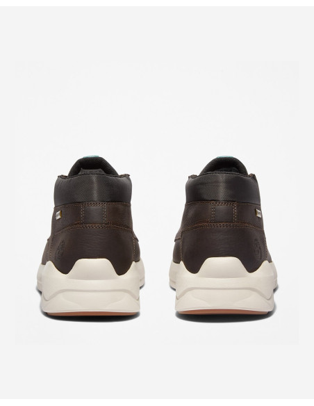 TIMBERLAND Bradstreet Ultra Gtx Chukka – Turnschuhe