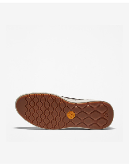 TIMBERLAND Bradstreet Ultra Gtx Chukka – Turnschuhe