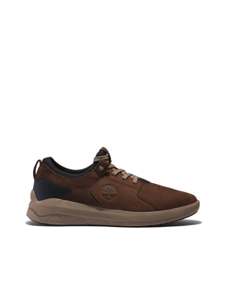 TIMBERLAND Bradstreet Ultra Sock Fit Ox - Sneakers