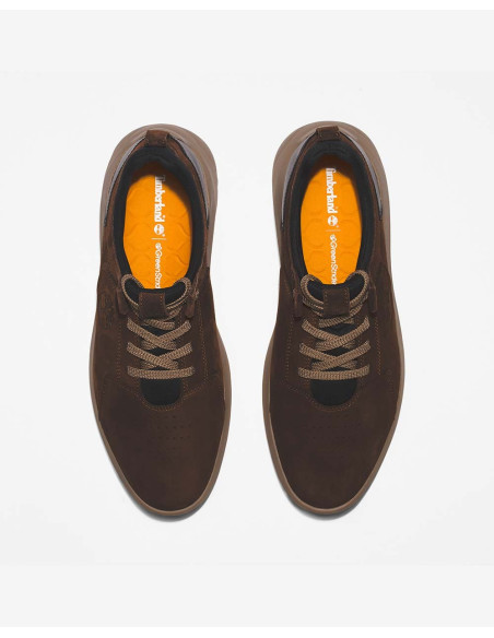 TIMBERLAND Bradstreet Ultra Sock Fit Ox – Turnschuhe