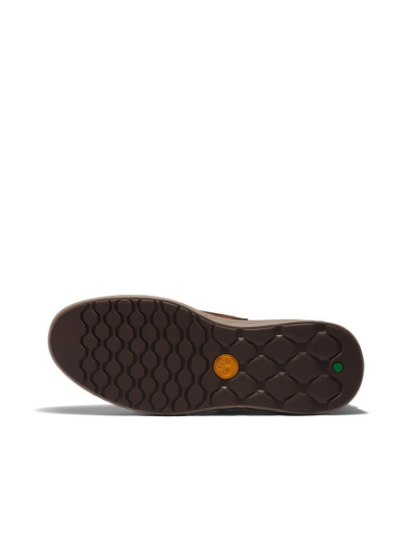 TIMBERLAND Bradstreet Ultra Sock Fit Ox - Sneakers