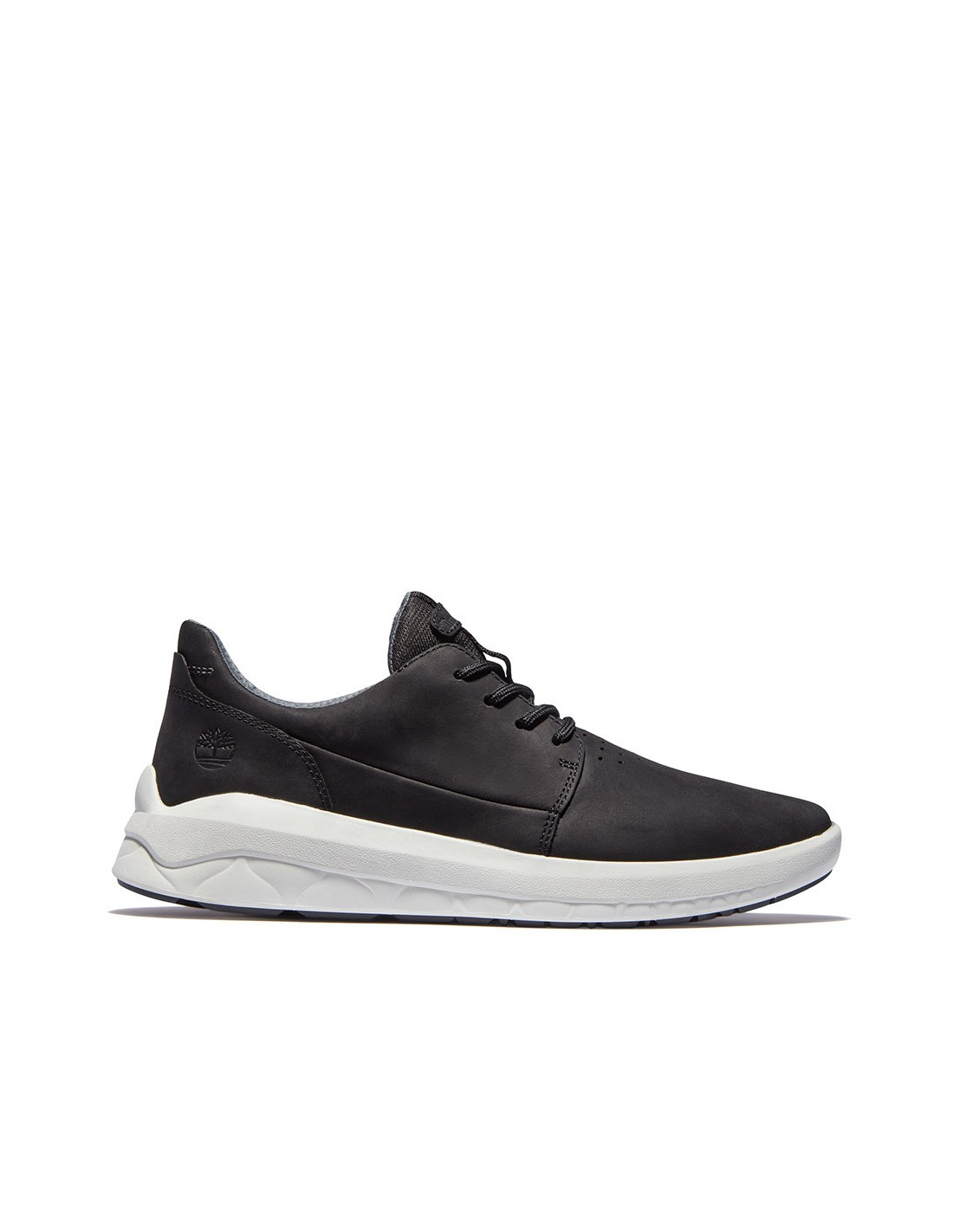 TIMBERLAND Bradstreet Ultra Lthr Oxford - Scarpe da ginnastica