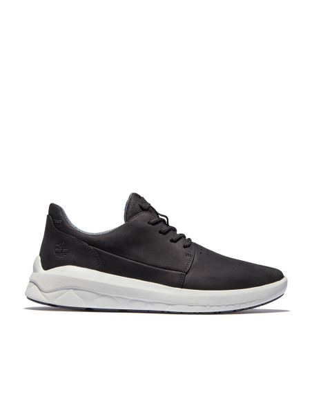 TIMBERLAND Bradstreet Ultra Lthr Oxford - Tênis