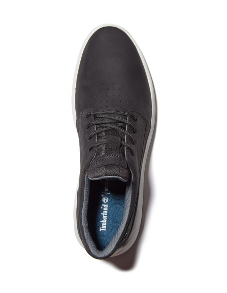 TIMBERLAND Bradstreet Ultra Lthr Oxford - Sneakers