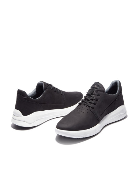 TIMBERLAND Bradstreet Ultra Lthr Oxford - Sneakers