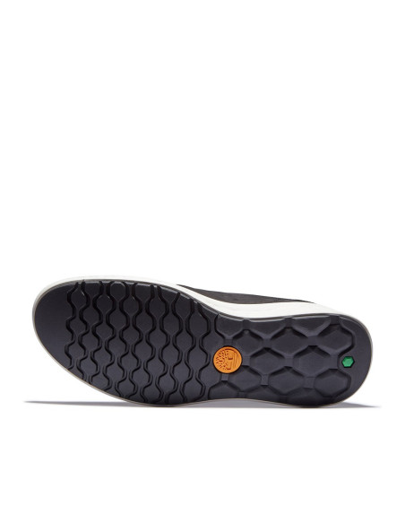 TIMBERLAND Bradstreet Ultra Lthr Oxford - Tênis