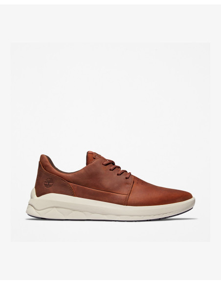 TIMBERLAND Bradstreet Ultra Lthr Oxford - Scarpe da ginnastica
