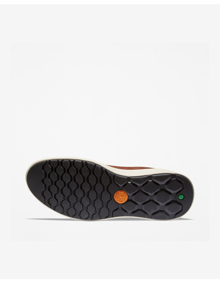 TIMBERLAND Bradstreet Ultra Lthr Oxford - Sneakers
