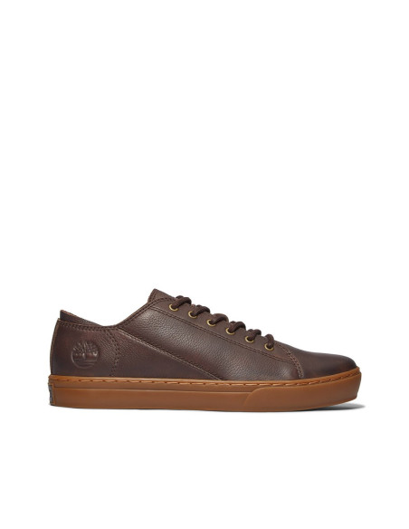 TIMBERLAND Adv 2.0 Cupsole Modern Ox - Zapatillas