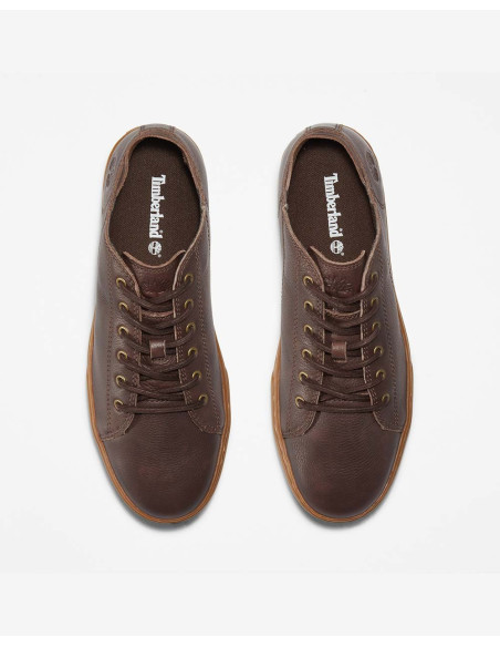 TIMBERLAND Adv 2.0 Cupsole Modern Ox - Baskets