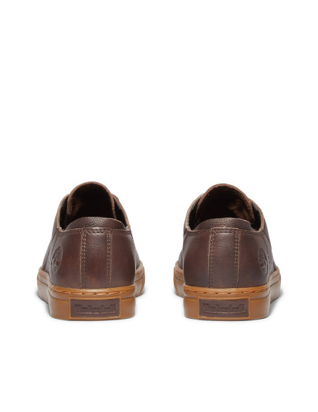 TIMBERLAND Adv 2.0 Cupsole Modern Ox - Sneakers