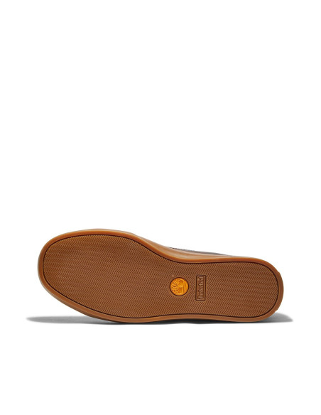 TIMBERLAND Adv 2.0 Cupsole Modern Ox - Zapatillas