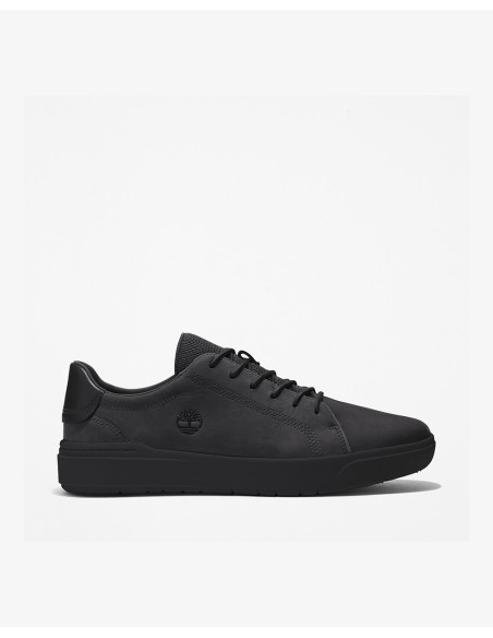 TIMBERLAND Seneca Bay Oxford - Zapatillas