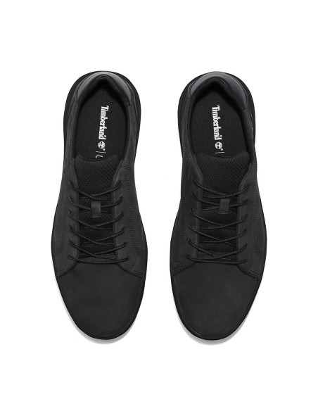 TIMBERLAND Seneca Bay Oxford - Zapatillas