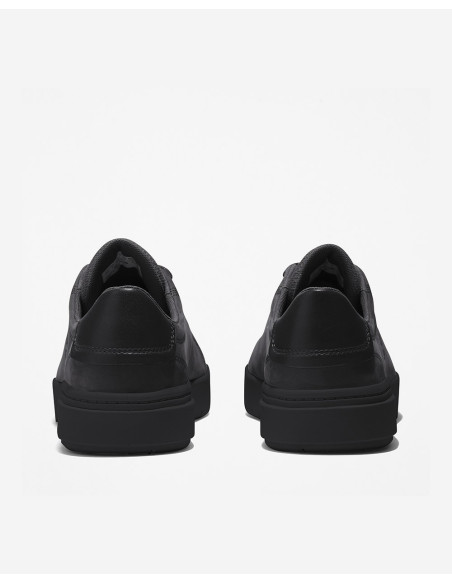 TIMBERLAND Seneca Bay Oxford - Zapatillas